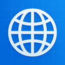 Tiny Web Inspector